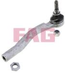 Schaeffler FAG Cap de bara Schaeffler FAG 840 1145 10 (840 1145 10)