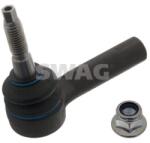 SWAG Cap de bara SWAG 40 94 8867 (40 94 8867) - automobilus