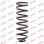 KYB Arc spiral KYB K-Flex RC5212 (RC5212)