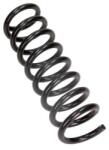 MAXGEAR Arc spiral MAXGEAR 60-0184D (60-0184D) - automobilus