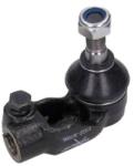 MAXGEAR Cap de bara MAXGEAR 69-0106 (69-0106)