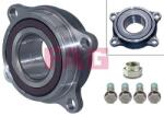 Schaeffler FAG Set rulment roata Schaeffler FAG 713 6064 10 (713 6064 10)