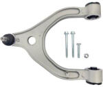 FEBEST Brat, suspensie roata FEBEST 6724-MXFUPR (6724-MXFUPR)