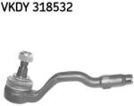 SKF Cap de bara SKF VKDY 318532 (VKDY 318532) - automobilus