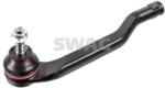 SWAG Cap de bara SWAG 60 94 3444 (60 94 3444) - automobilus