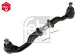 Febi Bilstein Cap de bara FEBI BILSTEIN ProKit 41889 (41889)