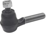 CTR Cap de bara CTR CE0629R (CE0629R) - automobilus