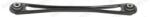 Moog Brat, suspensie roata MOOG AU-TC-14871 (AU-TC-14871)