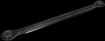 RINGER Brat, suspensie roata RINGER 1141001392 (1141001392)