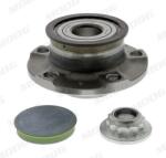 Moog Set rulment roata MOOG SK-WB-12879 (SK-WB-12879) - automobilus