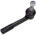 MAXGEAR Cap de bara MAXGEAR 69-0488 (69-0488)