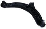 MAXGEAR Brat, suspensie roata MAXGEAR 72-3749 (72-3749) - automobilus