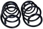 MAXGEAR Arc spiral MAXGEAR 60-1489D (60-1489D)