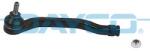 DAYCO Cap de bara DAYCO DSS1497 (DSS1497) - automobilus