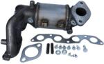 MAXGEAR Catalizator MAXGEAR 27-6068 (27-6068)