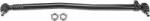 TRW Bieleta, directie TRW X-CAP JTR3598 (JTR3598)