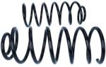 MAXGEAR Arc spiral MAXGEAR 60-0095D (60-0095D)