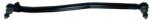 Trucktec Automotive Bieleta, directie TRUCKTEC AUTOMOTIVE 01.37. 078 (01.37.078) - automobilus