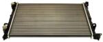 MAXGEAR Radiator, racire motor MAXGEAR AC230157 (AC230157) - automobilus