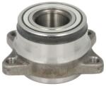 BTA Set rulment roata BTA H25025BBTA (H25025BBTA) - automobilus
