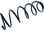 Denckermann Arc spiral DENCKERMANN D700153 (D700153)