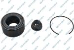 GSP Set rulment roata GSP GK3596 (GK3596) - automobilus