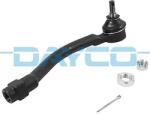 DAYCO Cap de bara DAYCO DSS2746 (DSS2746)