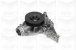 GRAF Pompă de apă, răcire motor GRAF PA1028 (PA1028)