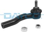 DAYCO Cap de bara DAYCO DSS3227 (DSS3227) - automobilus