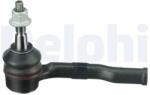 DELPHI Cap de bara DELPHI TA3249 (TA3249) - automobilus
