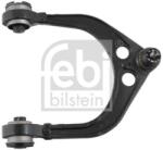 Febi Bilstein Brat, suspensie roata FEBI BILSTEIN 181395 (181395) - automobilus