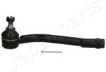 JAPANPARTS Cap de bara JAPANPARTS TI-H07L (TI-H07L)