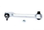 PREMIERE Brat, suspensie roata PREMIERE FDT. 653 (FDT.653)