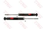 TRW amortizor TRW TWIN JGT1348T (JGT1348T)