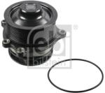 Febi Bilstein Pompă de apă, răcire motor FEBI BILSTEIN 39083 (39083)