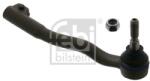 Febi Bilstein Cap de bara FEBI BILSTEIN 12684 (12684)