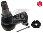 Febi Bilstein Cap de bara FEBI BILSTEIN ProKit 39658 (39658)