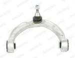 Moog Brat, suspensie roata MOOG ME-TC-13980 (ME-TC-13980) - automobilus