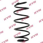 KYB Arc spiral KYB K-Flex RA1472 (RA1472)