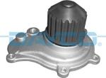 DAYCO Pompă de apă, răcire motor DAYCO DP507 (DP507)
