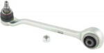 FEBEST Brat, suspensie roata FEBEST 1924-F25FLRL (1924-F25FLRL)