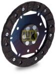 Schaeffler LuK Disc ambreiaj Schaeffler LuK 316 0004 16 (316 0004 16)