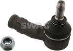 SWAG Cap de bara SWAG 30 71 0023 (30 71 0023)