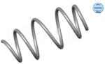 MEYLE Arc spiral MEYLE -ORIGINAL: True to OE. 314 639 0001 (314 639 0001)