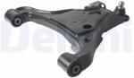 DELPHI Brat, suspensie roata DELPHI TC3979 (TC3979) - automobilus