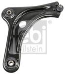 Febi Bilstein Brat, suspensie roata FEBI BILSTEIN 176056 (176056) - automobilus