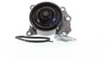 AISIN Pompă de apă, răcire motor AISIN WPT-912C (WPT-912C)