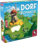 Pegasus Spiele Настолна игра Dorfromantik - кооперативна (BGBG0003648N)