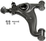 LEMFÖRDER Brat, suspensie roata LEMFÖRDER 10973 02 (10973 02) - automobilus