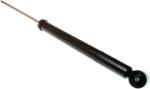 Denckermann amortizor DENCKERMANN DSF049G (DSF049G)